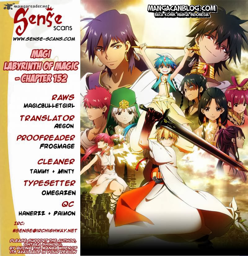image-komik-magi-chapter-152-0/19
