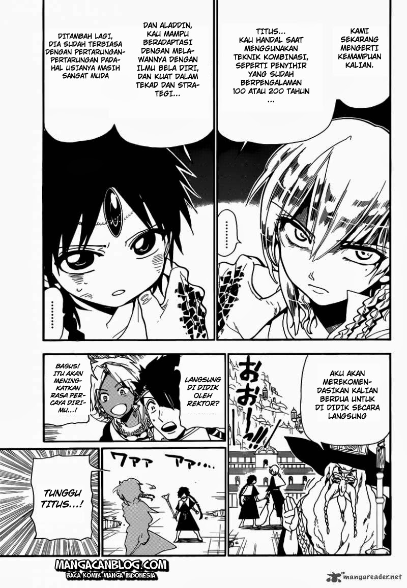 image-komik-magi-chapter-152-5/19