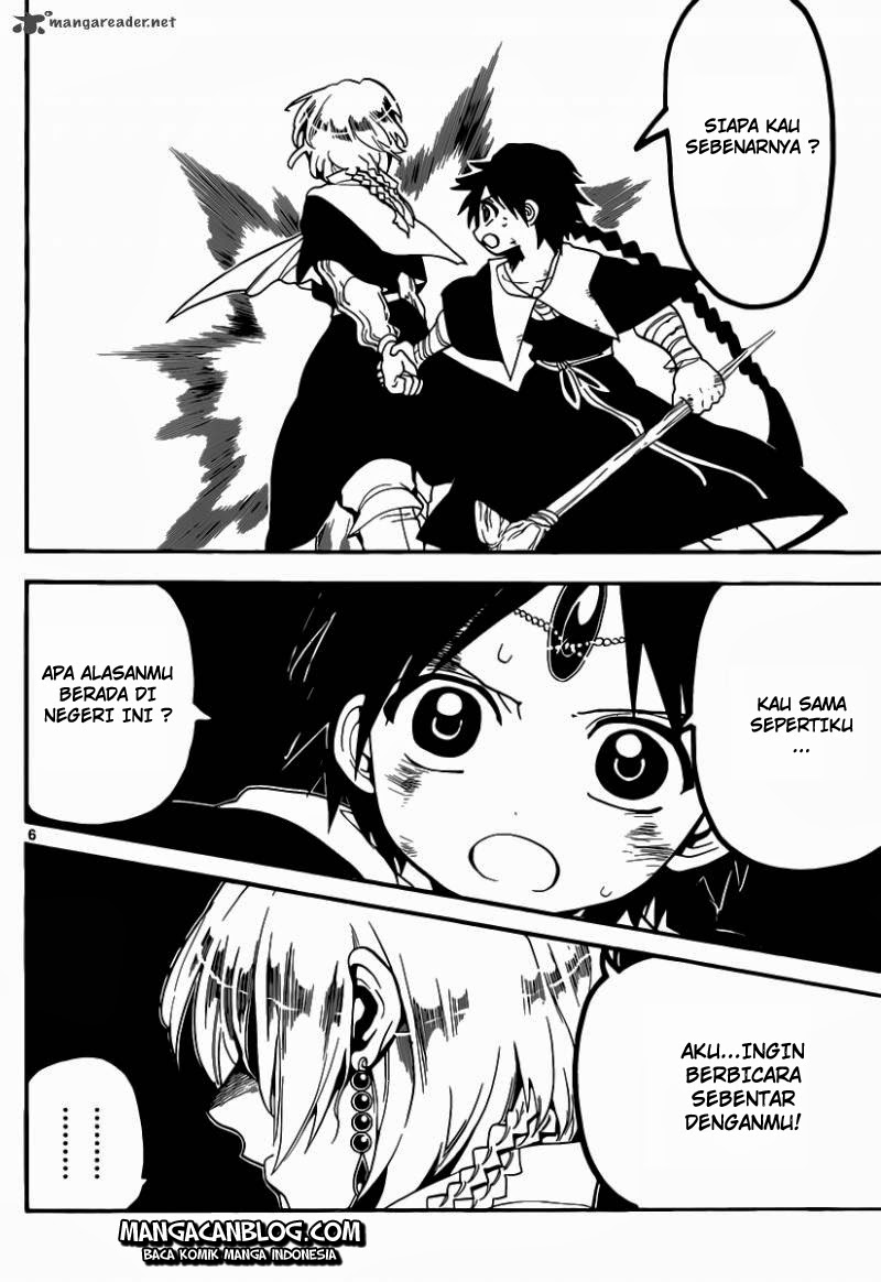 image-komik-magi-chapter-152-6/19