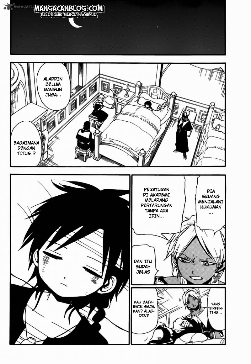 image-komik-magi-chapter-152-10/19