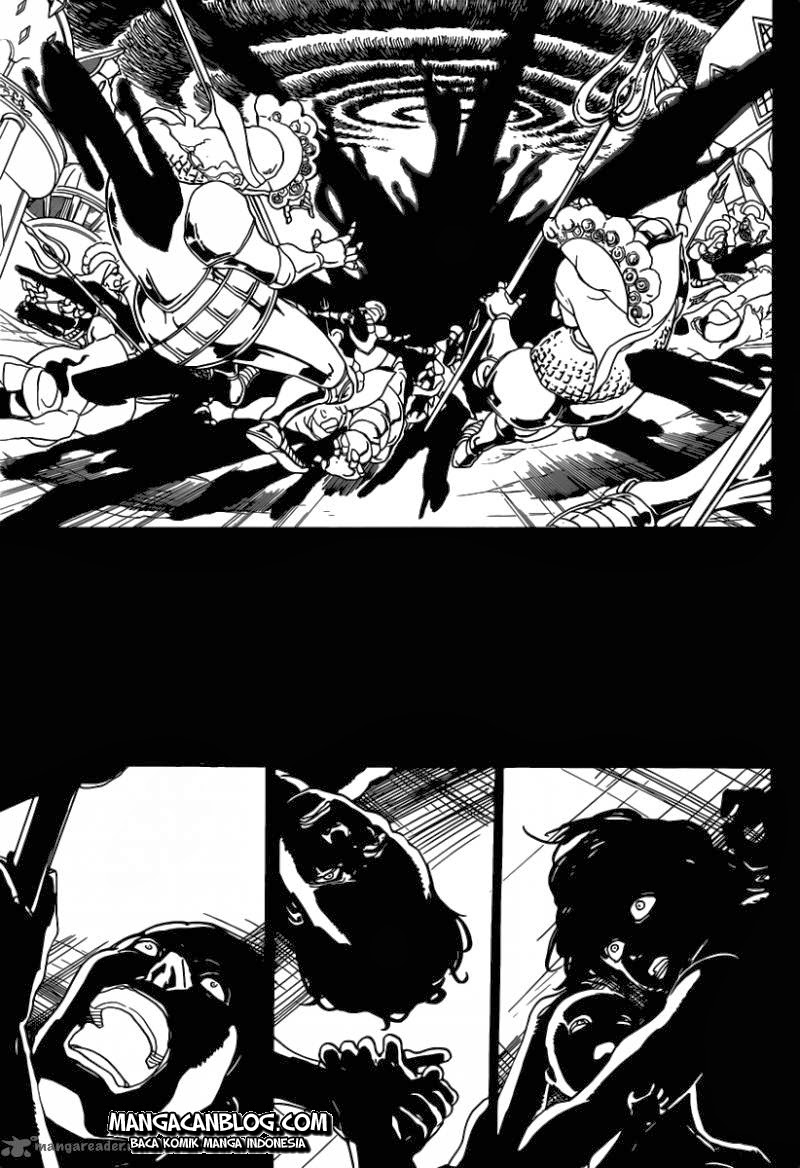 image-komik-magi-chapter-152-13/19