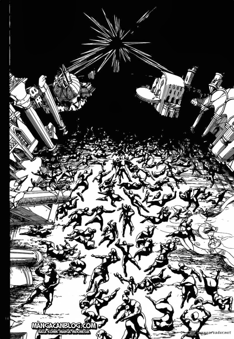 image-komik-magi-chapter-152-14/19