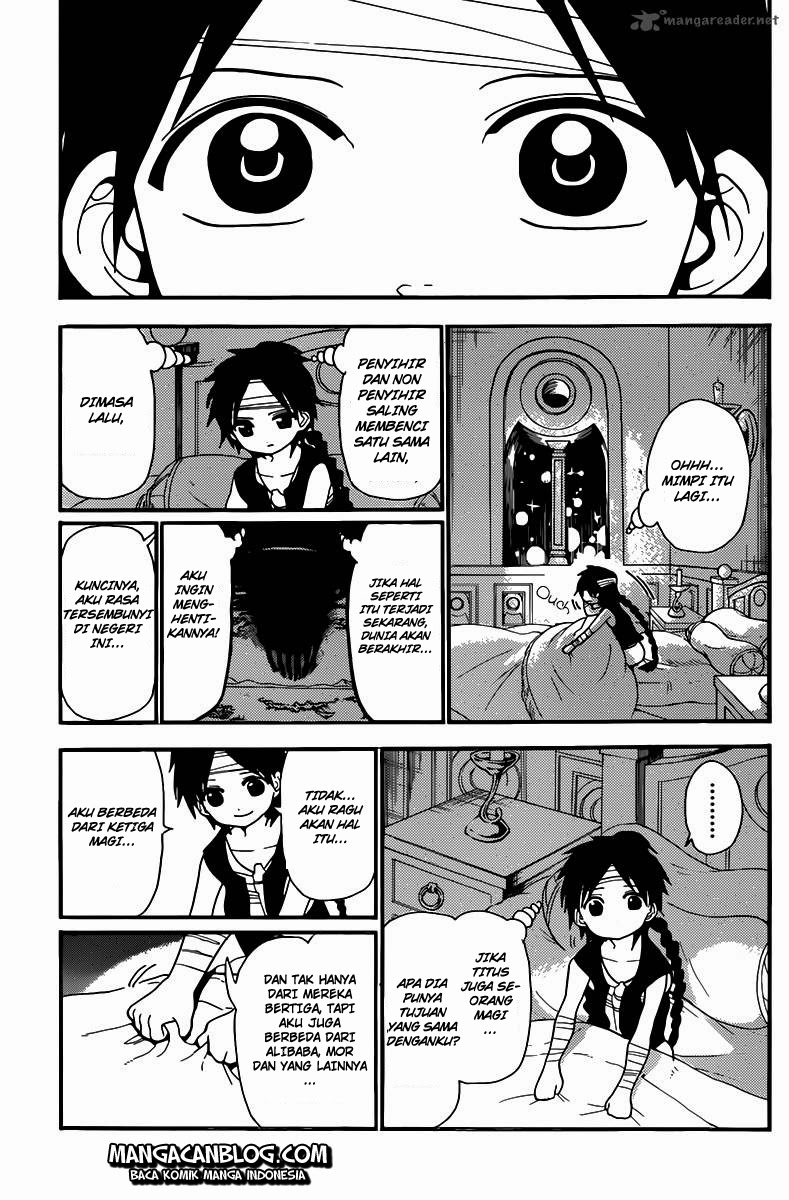 image-komik-magi-chapter-152-15/19