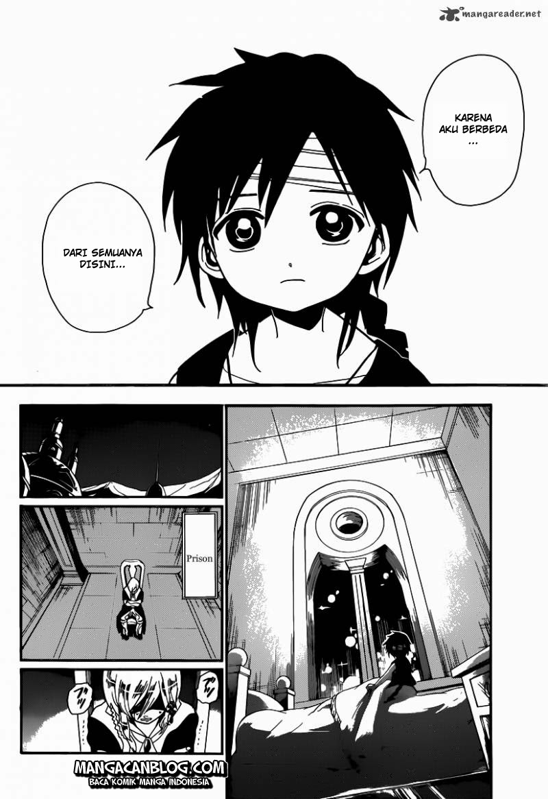 image-komik-magi-chapter-152-16/19