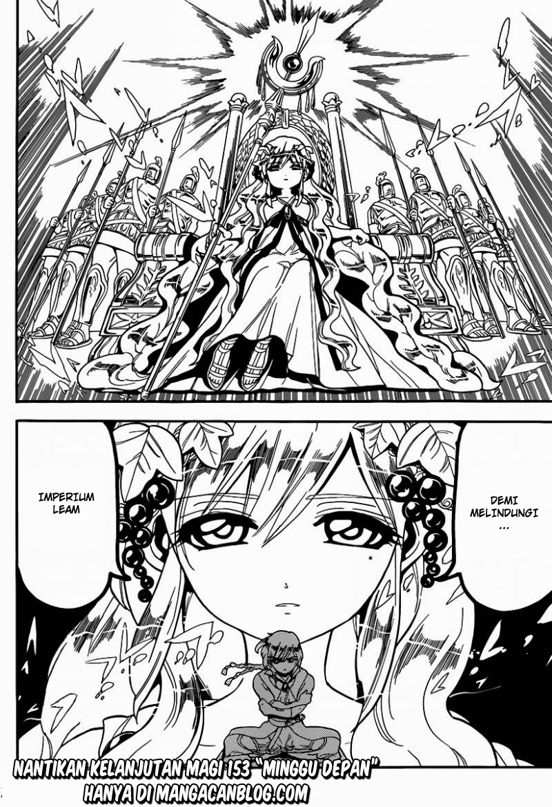 image-komik-magi-chapter-152-18/19