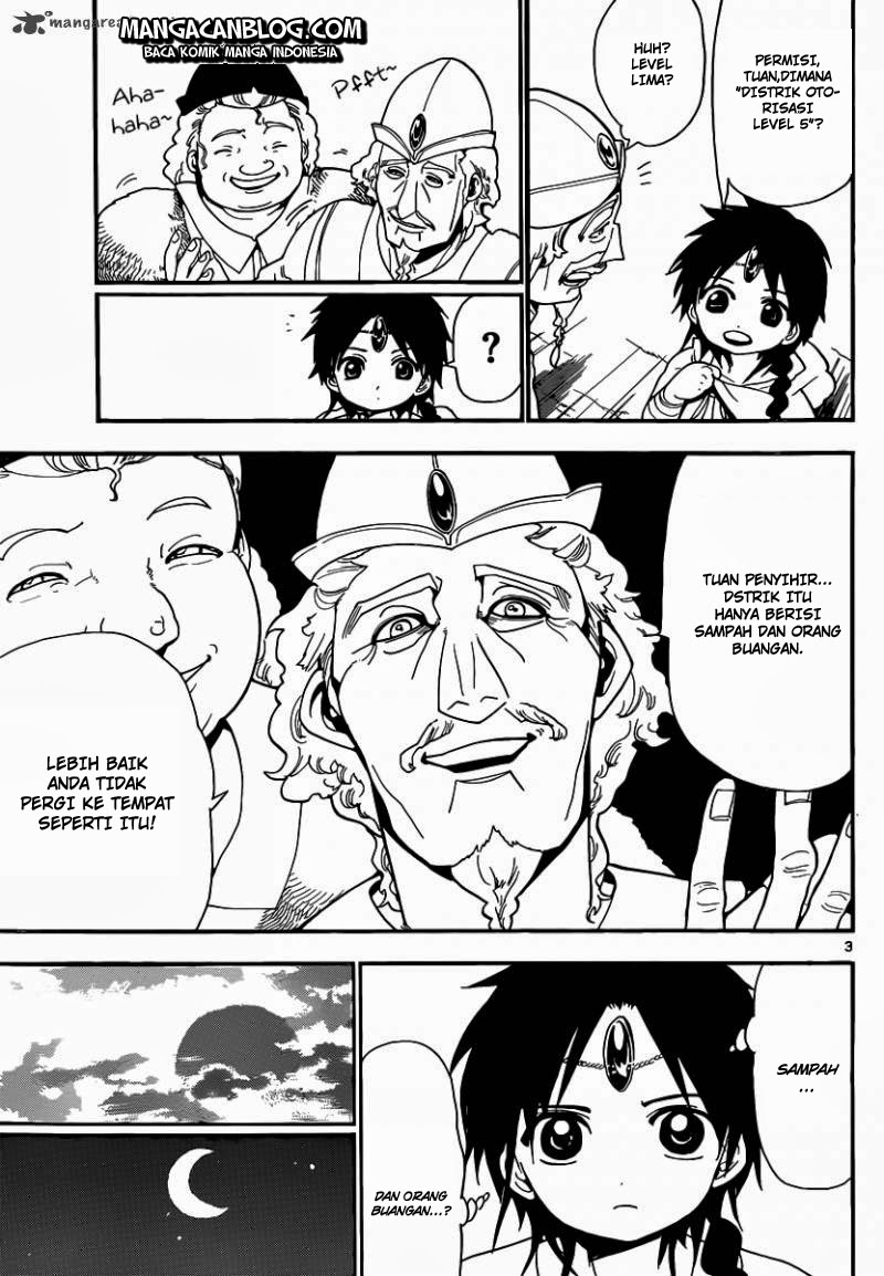 image-komik-magi-chapter-154-3/19