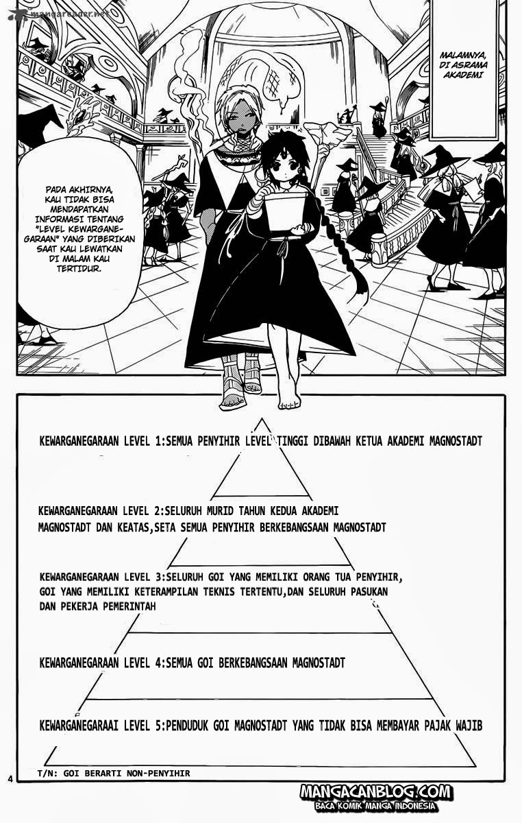 image-komik-magi-chapter-154-4/19