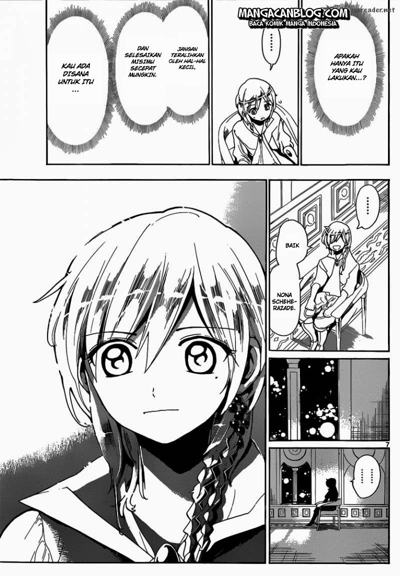image-komik-magi-chapter-154-7/19