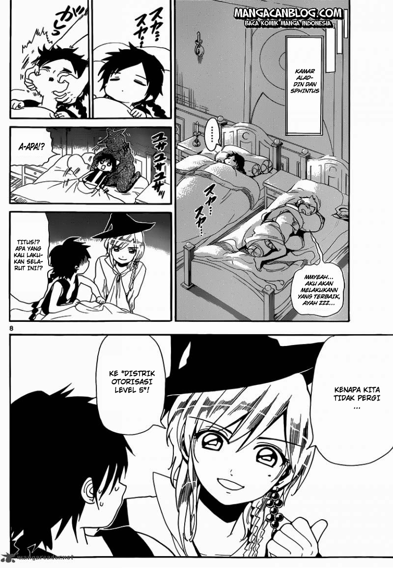 image-komik-magi-chapter-154-8/19