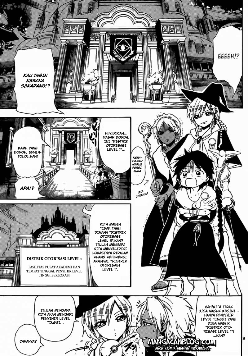 image-komik-magi-chapter-154-9/19