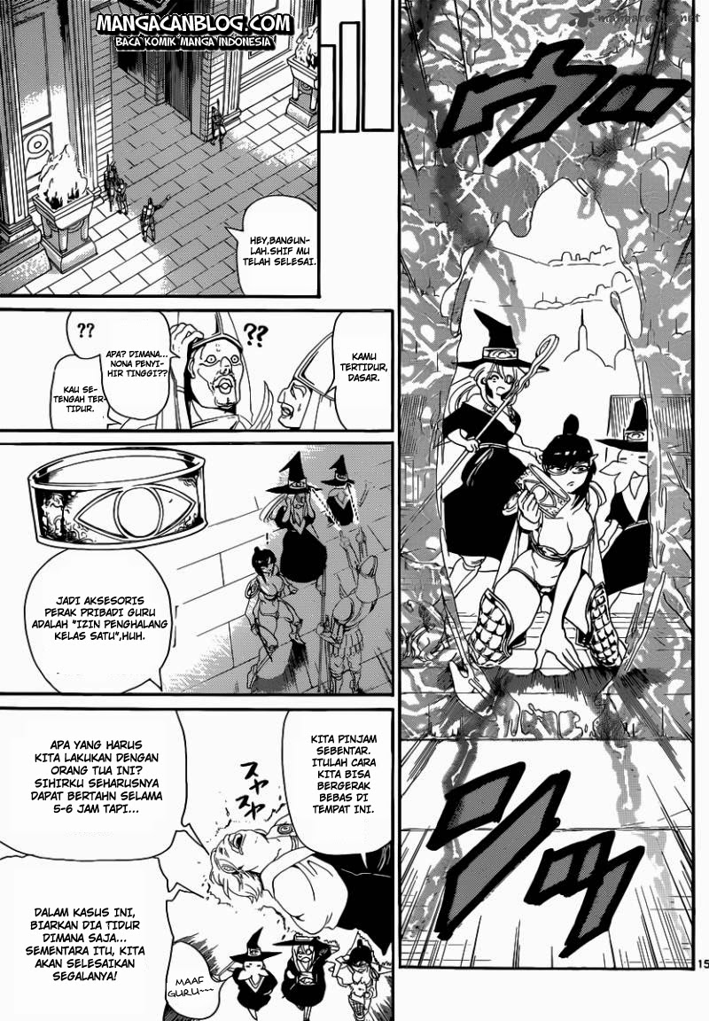 image-komik-magi-chapter-154-15/19