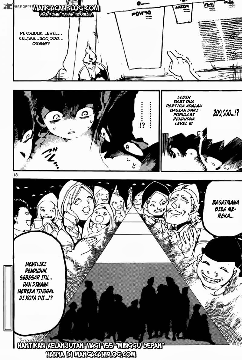 image-komik-magi-chapter-154-18/19