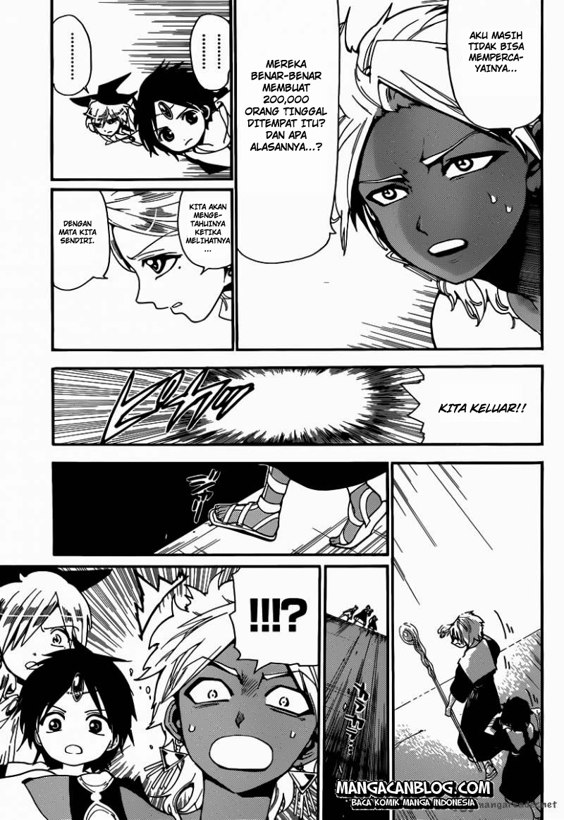 image-komik-magi-chapter-155-3/19