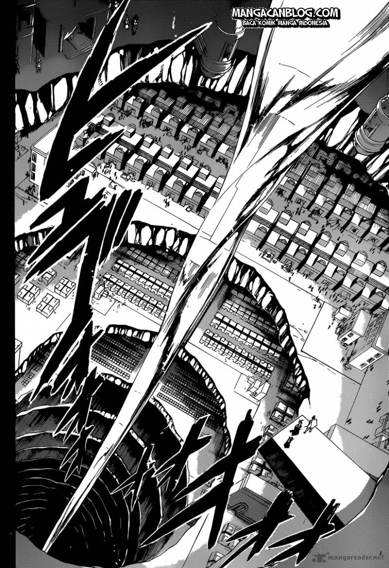 image-komik-magi-chapter-155-4/19