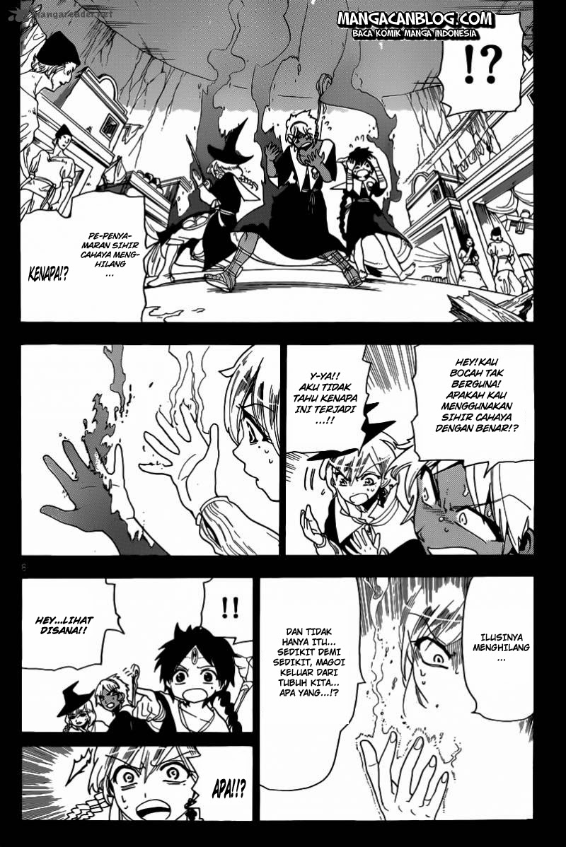 image-komik-magi-chapter-155-8/19