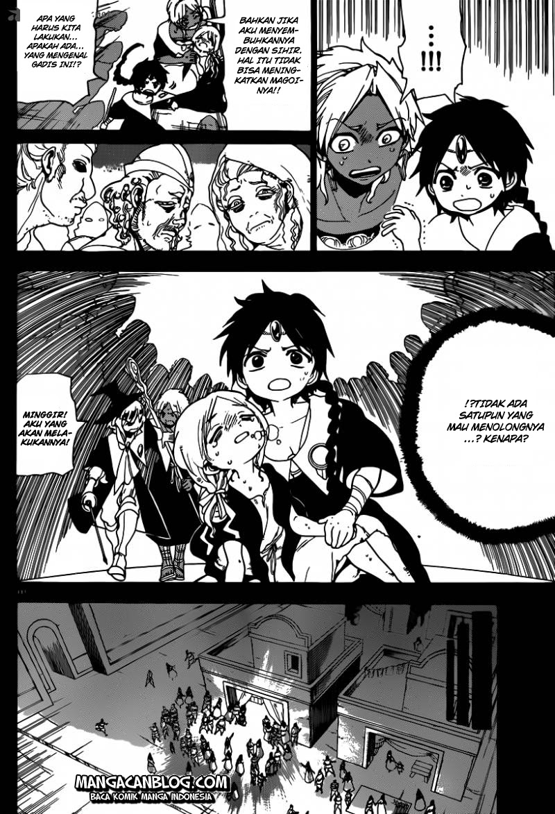 image-komik-magi-chapter-155-10/19