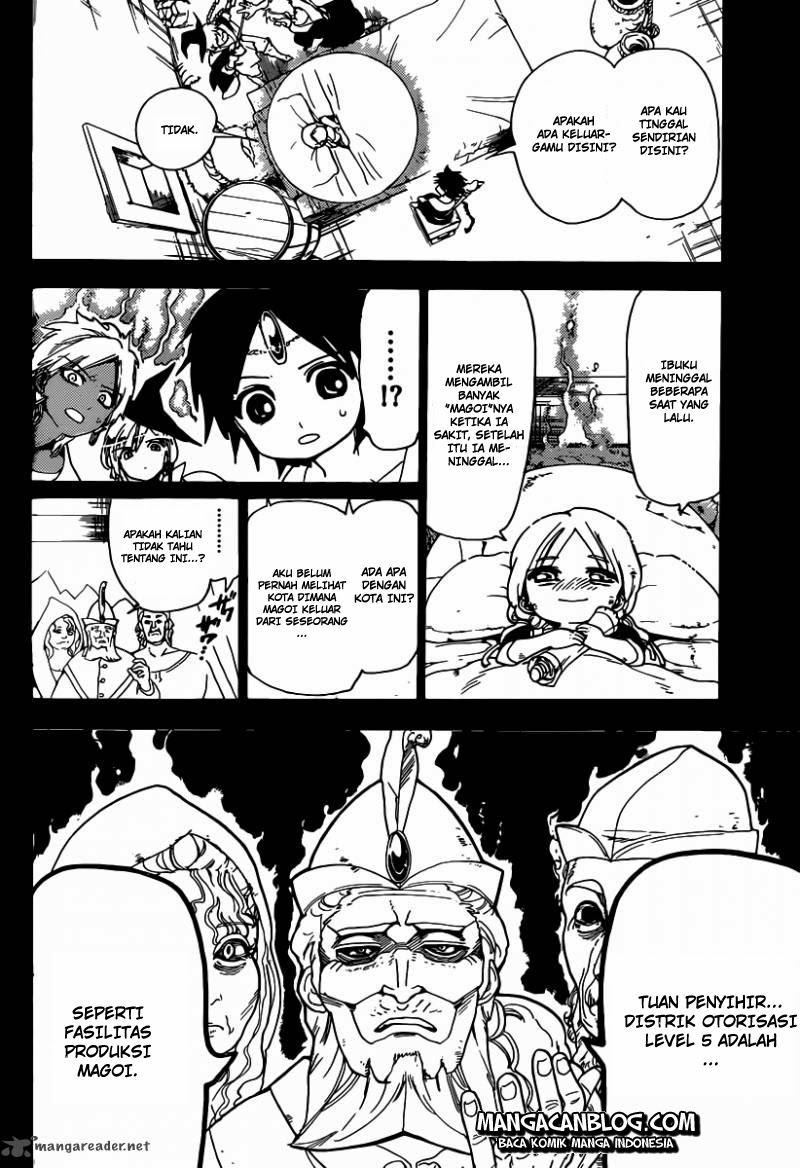 image-komik-magi-chapter-155-12/19