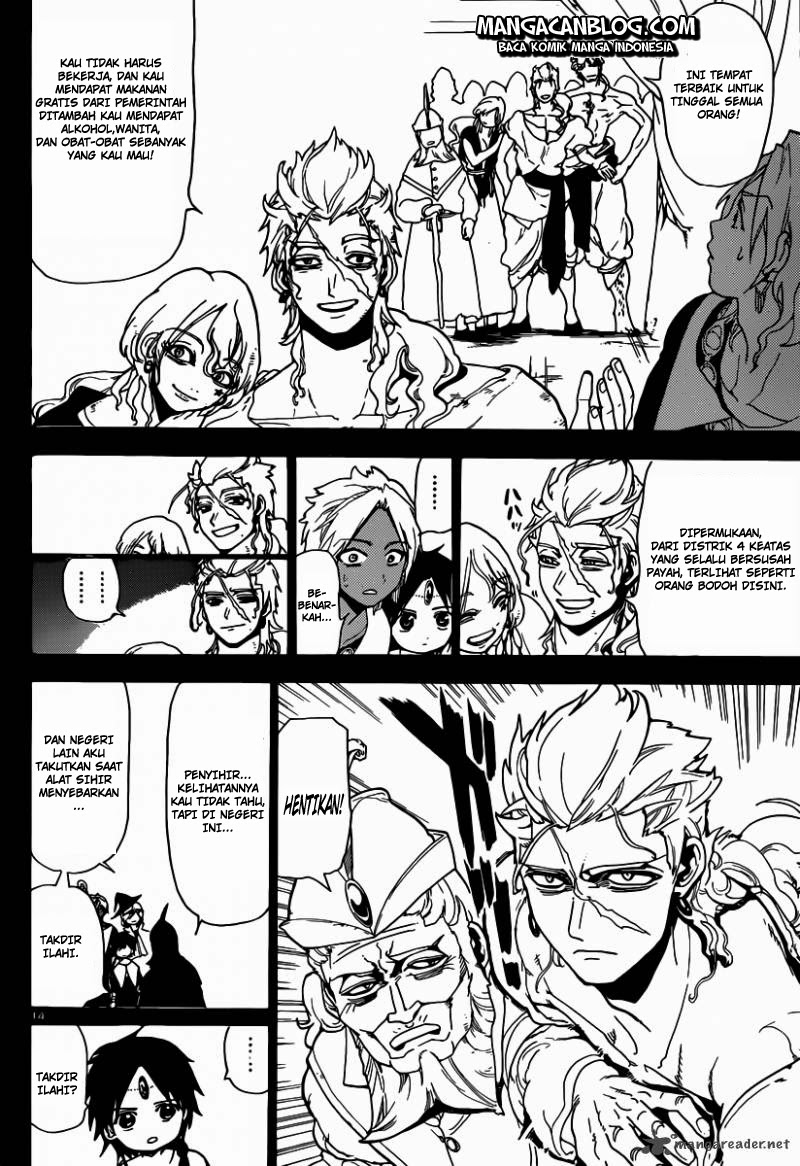 image-komik-magi-chapter-155-14/19