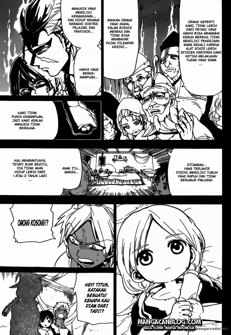 image-komik-magi-chapter-155-15/19