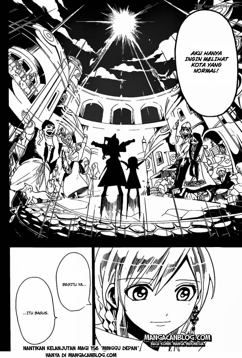 image-komik-magi-chapter-155-18/19