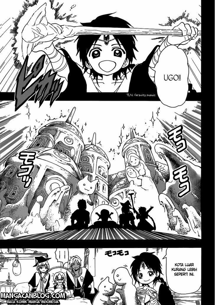 image-komik-magi-chapter-156-3/21