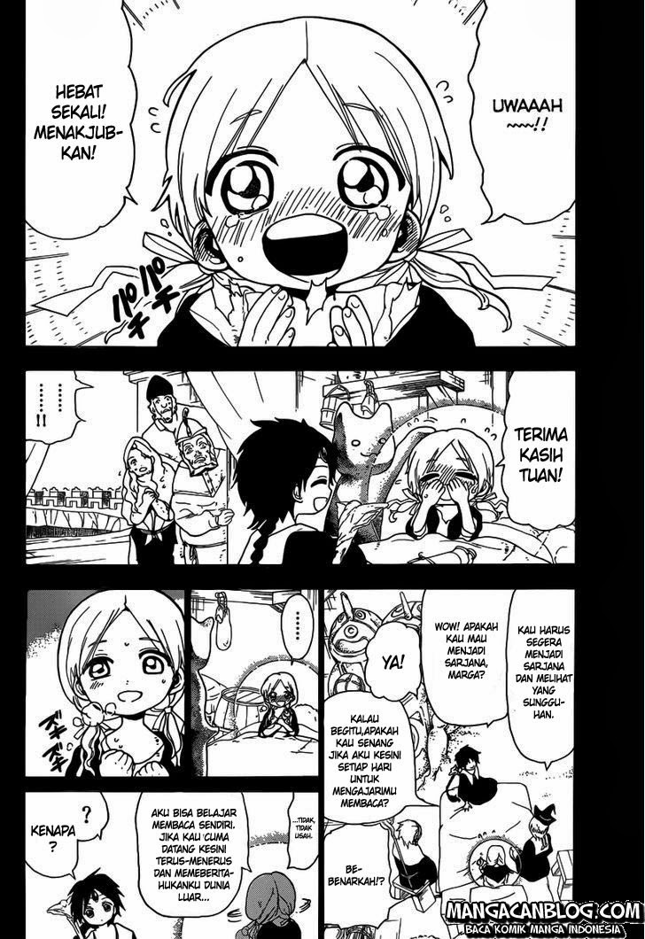 image-komik-magi-chapter-156-4/21