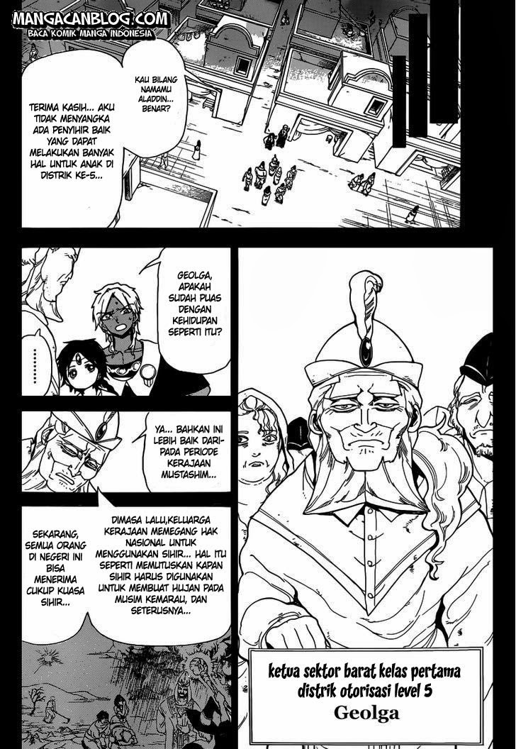 image-komik-magi-chapter-156-6/21