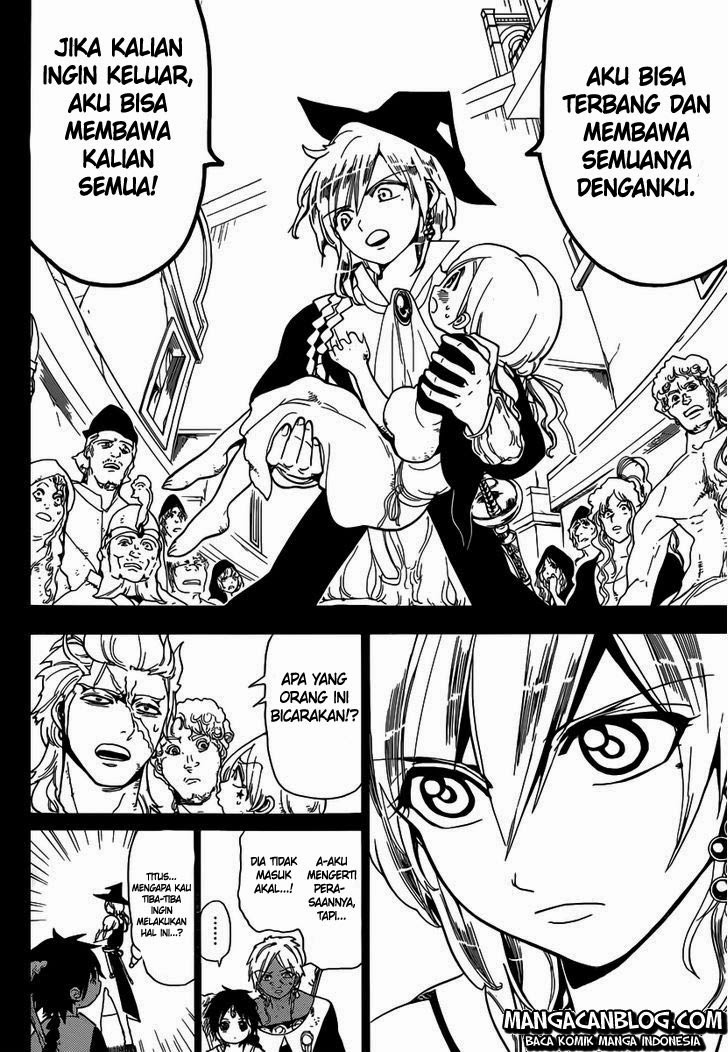 image-komik-magi-chapter-156-10/21