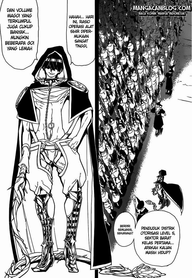 image-komik-magi-chapter-156-14/21