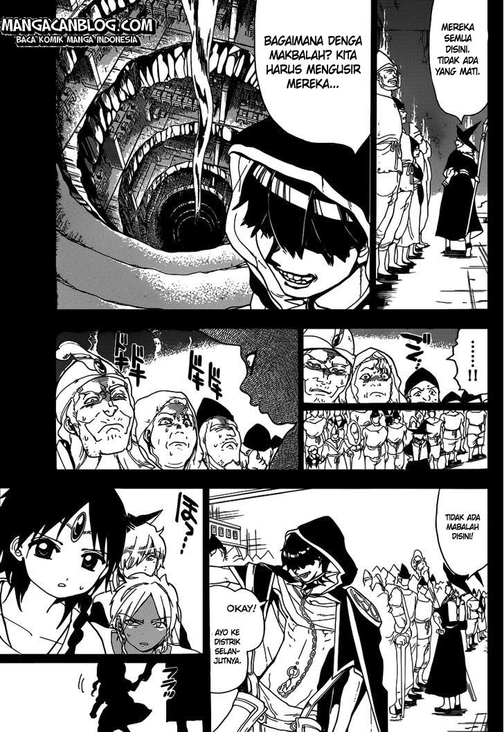 image-komik-magi-chapter-156-15/21
