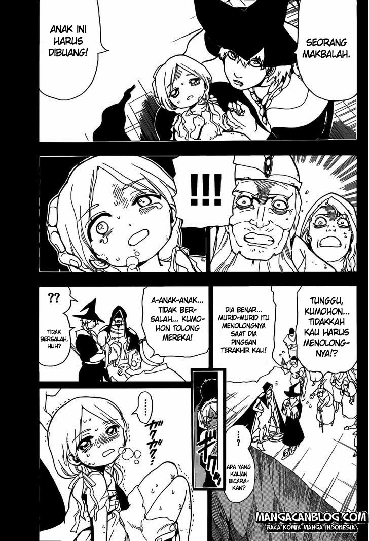image-komik-magi-chapter-156-17/21