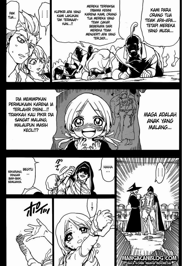 image-komik-magi-chapter-156-18/21