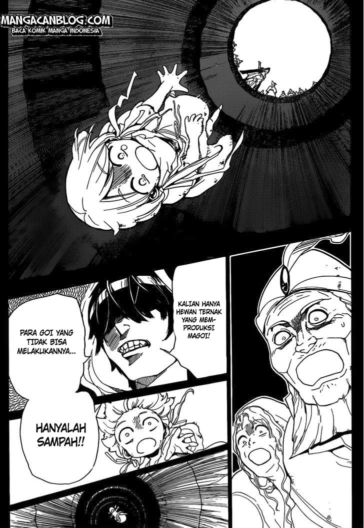 image-komik-magi-chapter-156-19/21