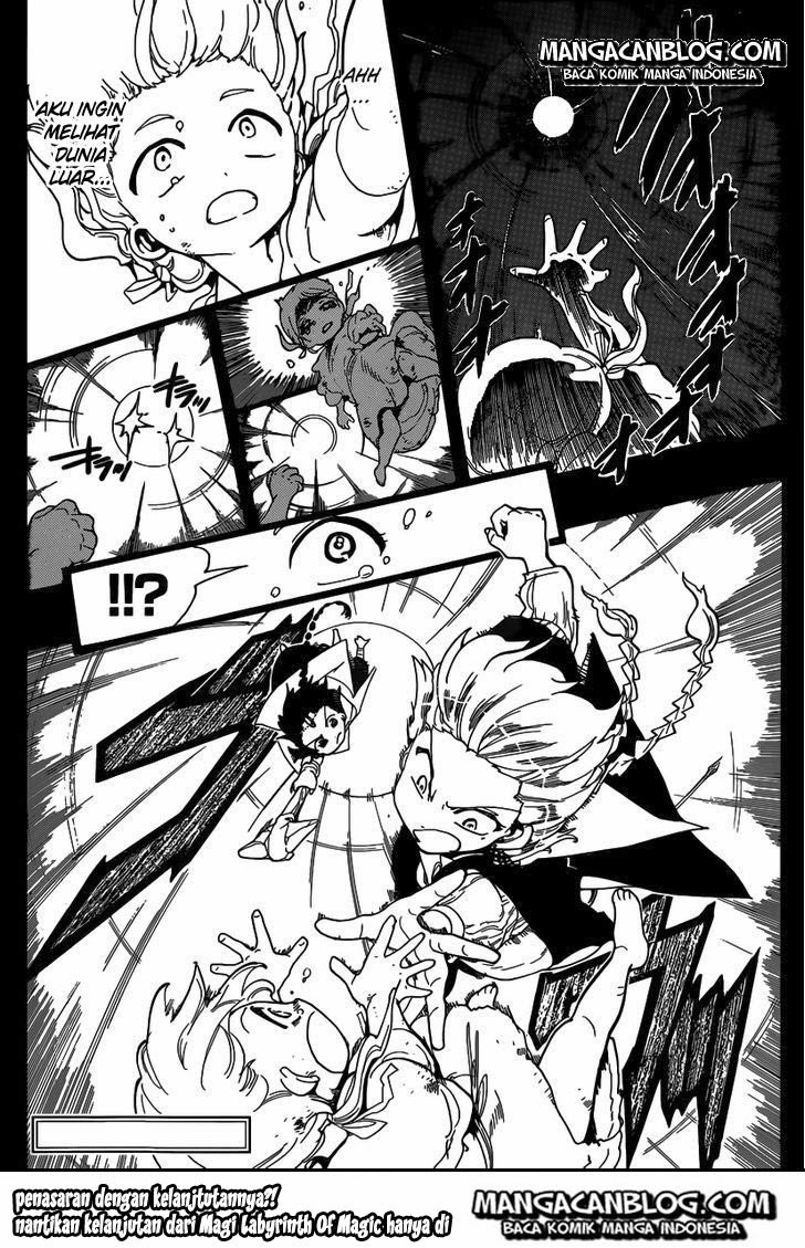 image-komik-magi-chapter-156-20/21