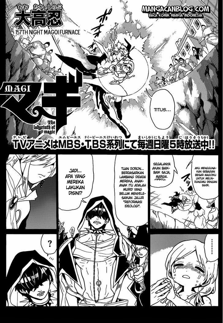 image-komik-magi-chapter-157-1/18