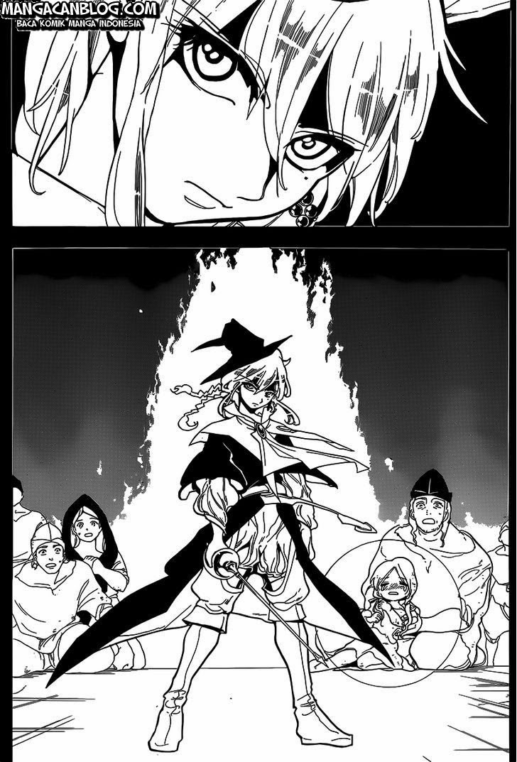 image-komik-magi-chapter-157-2/18