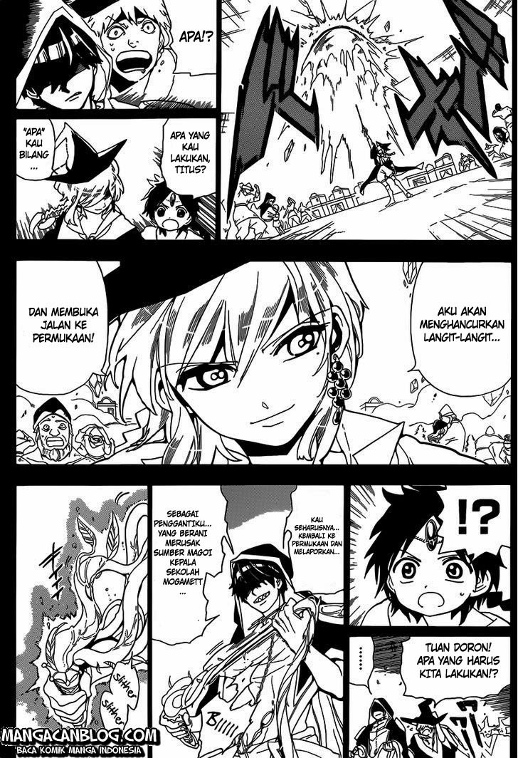 image-komik-magi-chapter-157-3/18