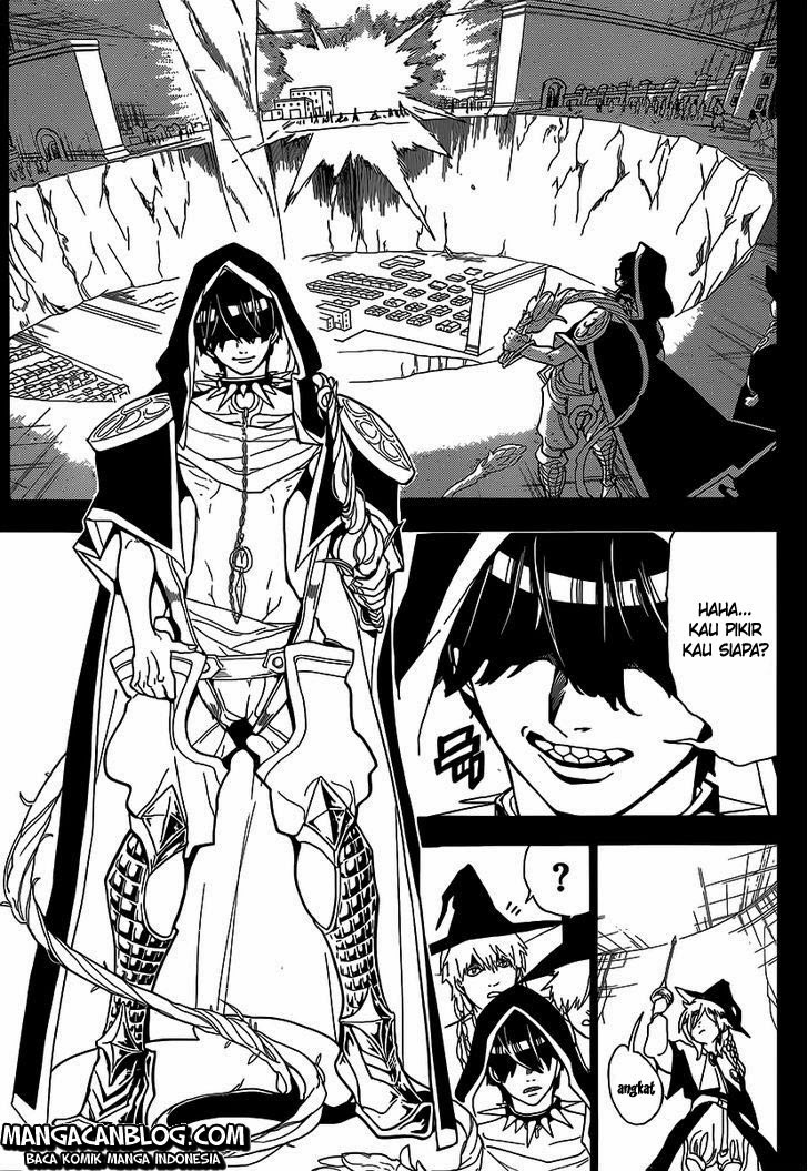image-komik-magi-chapter-157-4/18