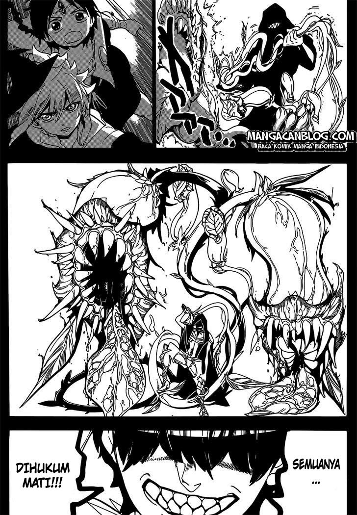 image-komik-magi-chapter-157-5/18
