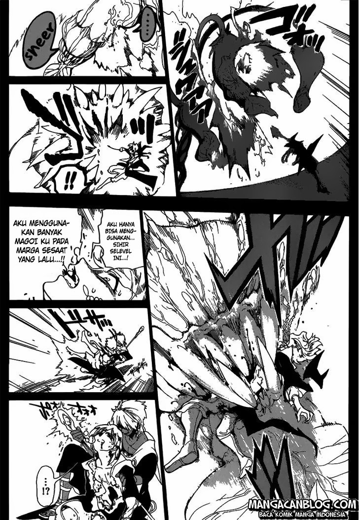 image-komik-magi-chapter-157-7/18