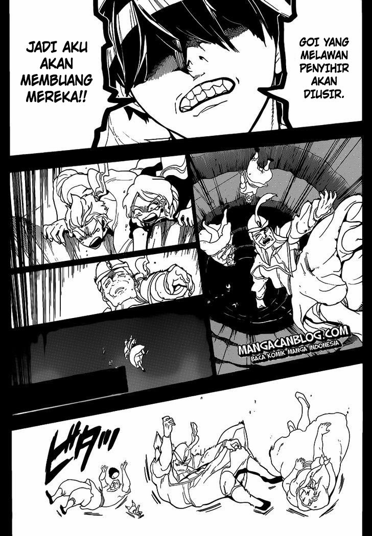 image-komik-magi-chapter-157-9/18