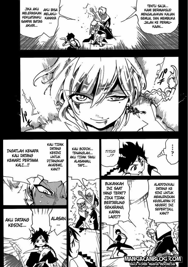 image-komik-magi-chapter-157-12/18