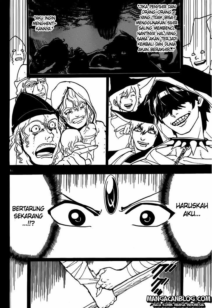image-komik-magi-chapter-157-13/18