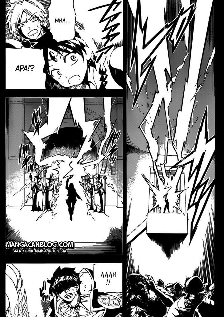 image-komik-magi-chapter-157-14/18