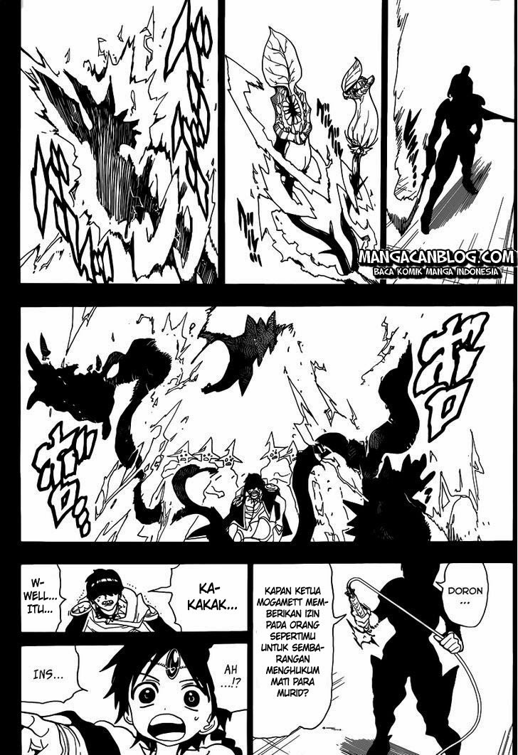 image-komik-magi-chapter-157-15/18