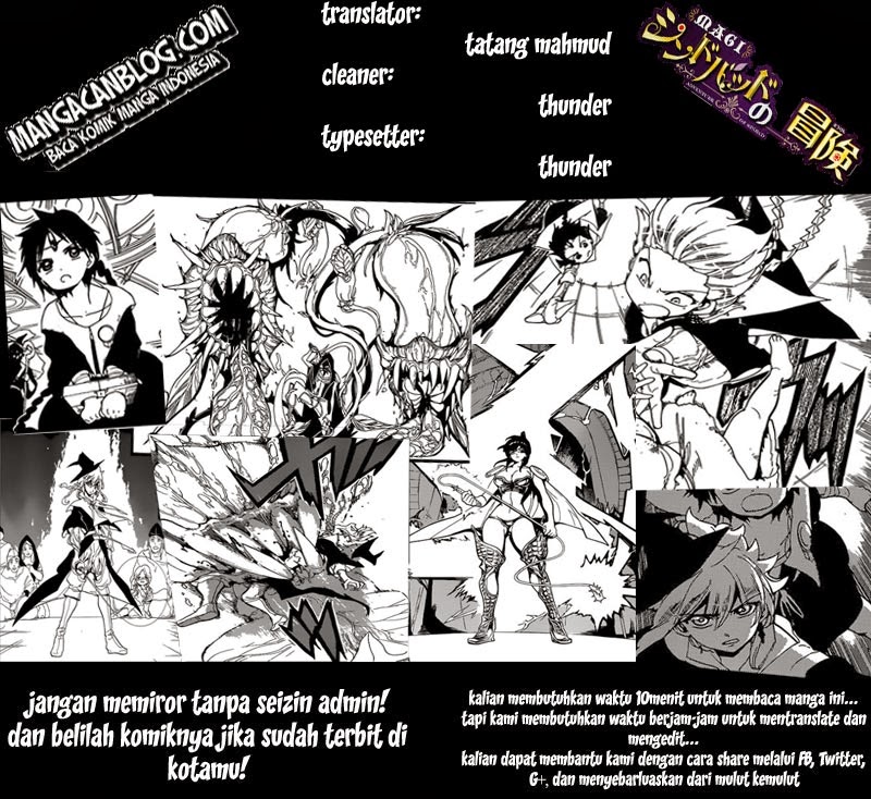 image-komik-magi-chapter-158-0/19