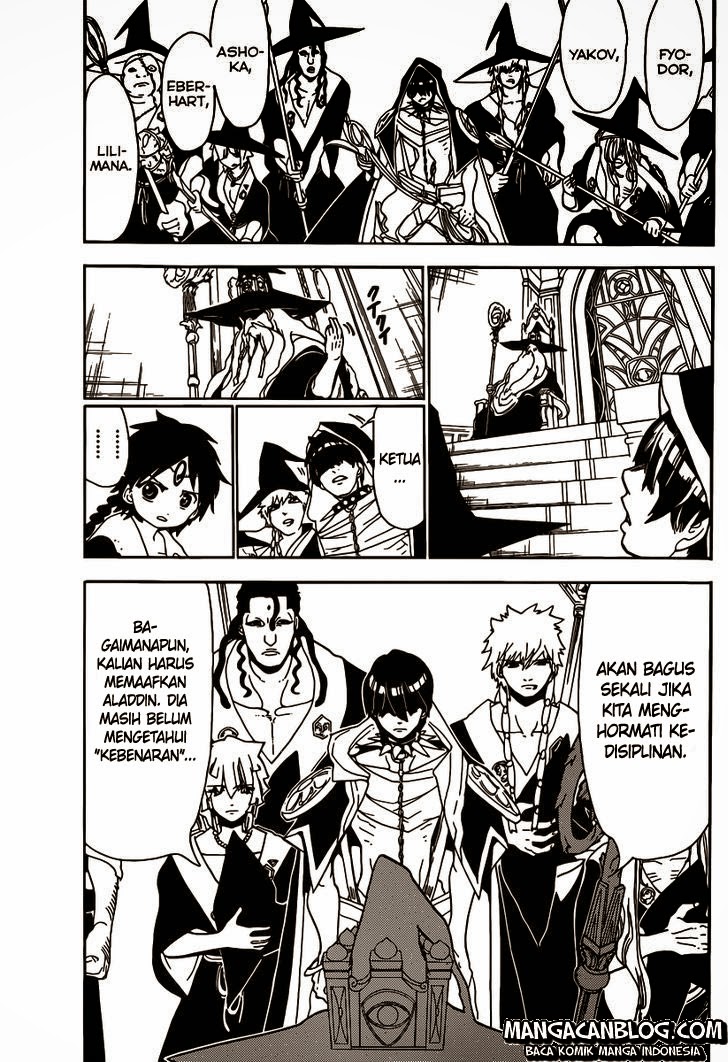 image-komik-magi-chapter-158-5/19