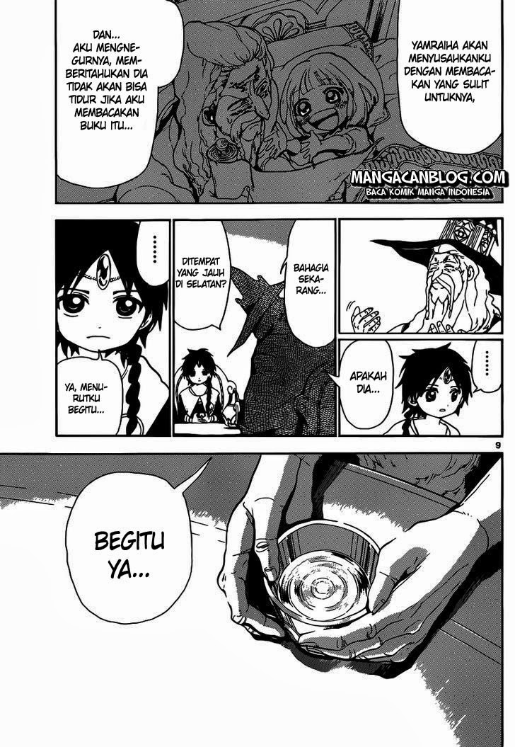 image-komik-magi-chapter-158-9/19