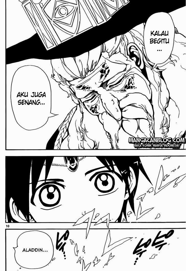 image-komik-magi-chapter-158-10/19