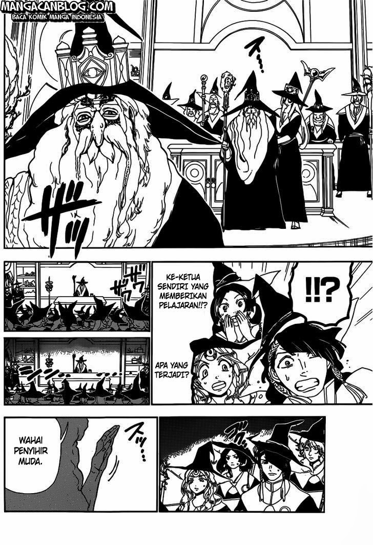 image-komik-magi-chapter-158-16/19